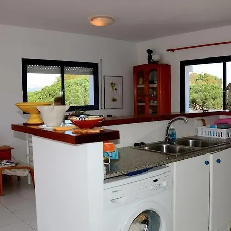 Nautic Golf Apartment